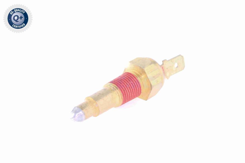 Sonde de température, liquide de refroidissement VEMO ref. V52-72-0124