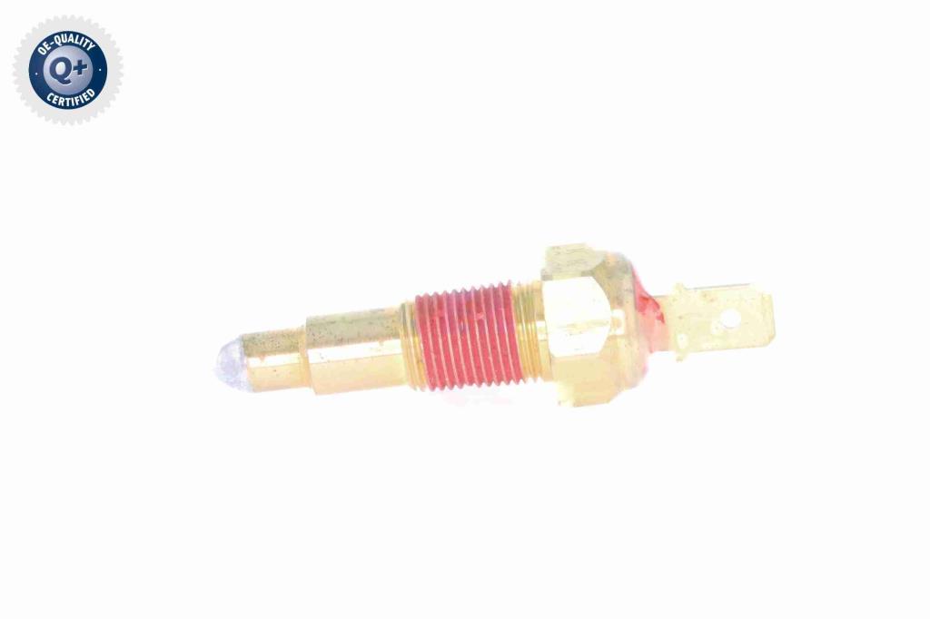 Sonde de température, liquide de refroidissement VEMO ref. V52-72-0124