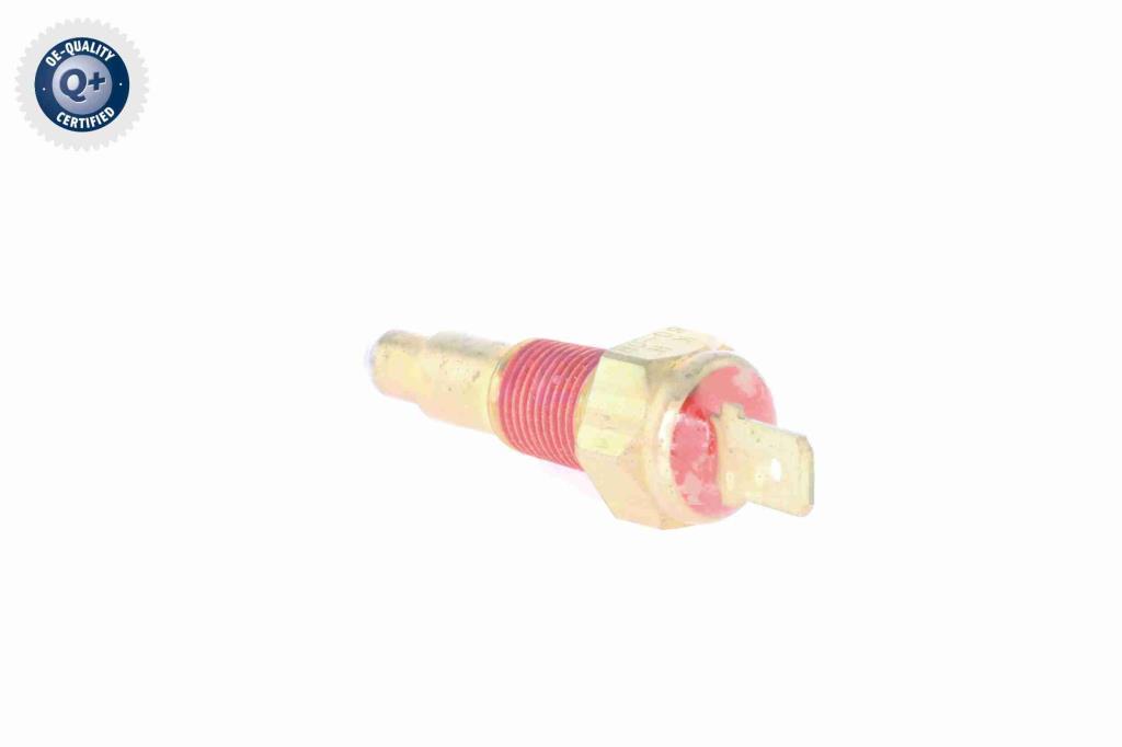 Sonde de température, liquide de refroidissement VEMO ref. V52-72-0124