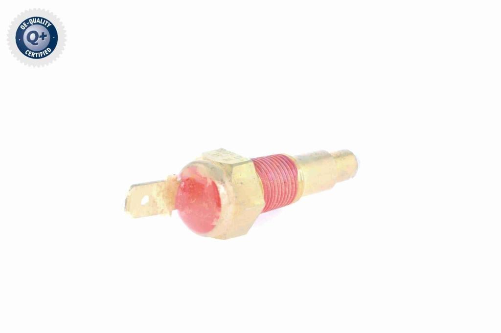 Sonde de température, liquide de refroidissement VEMO ref. V52-72-0124
