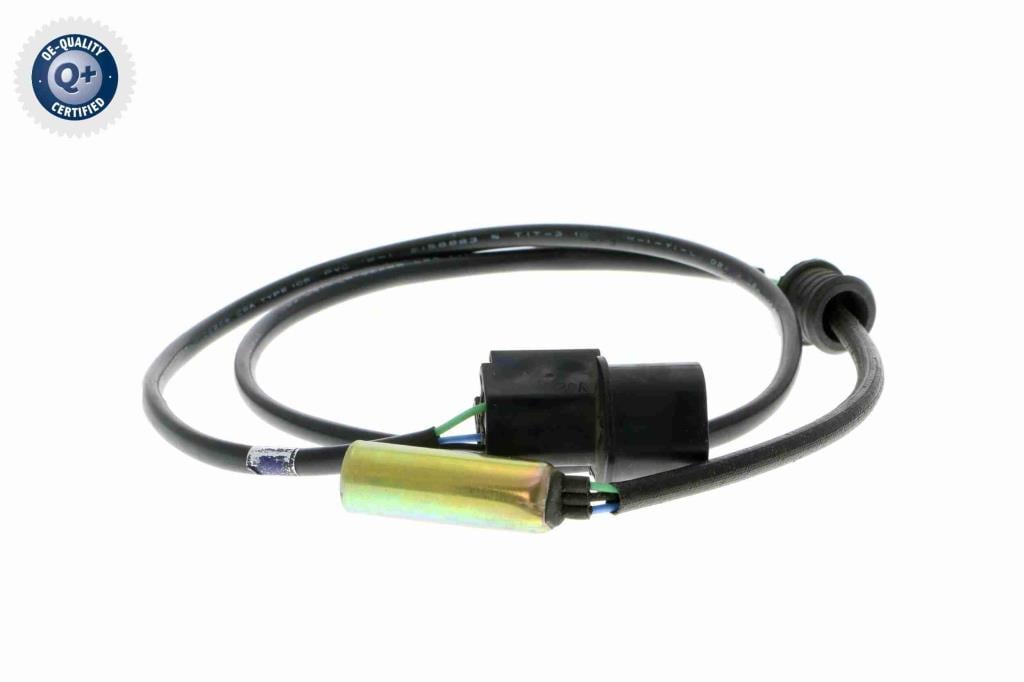 Sensor, temperatura del aceite VEMO ref. V52-72-0126