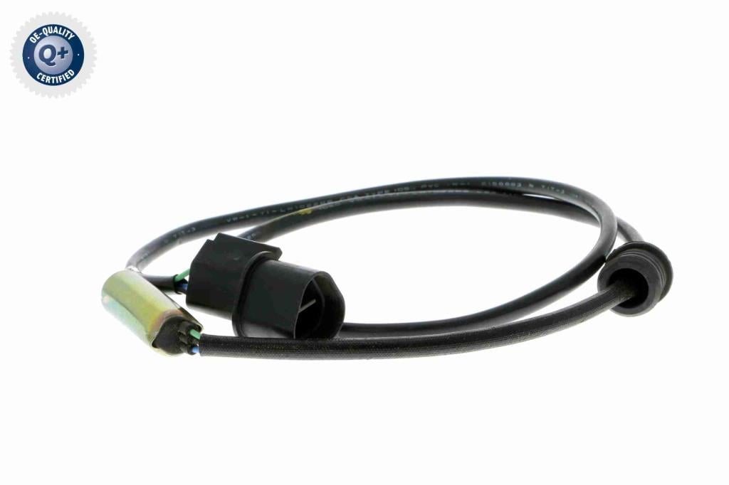 Sensor, temperatura del aceite VEMO ref. V52-72-0126