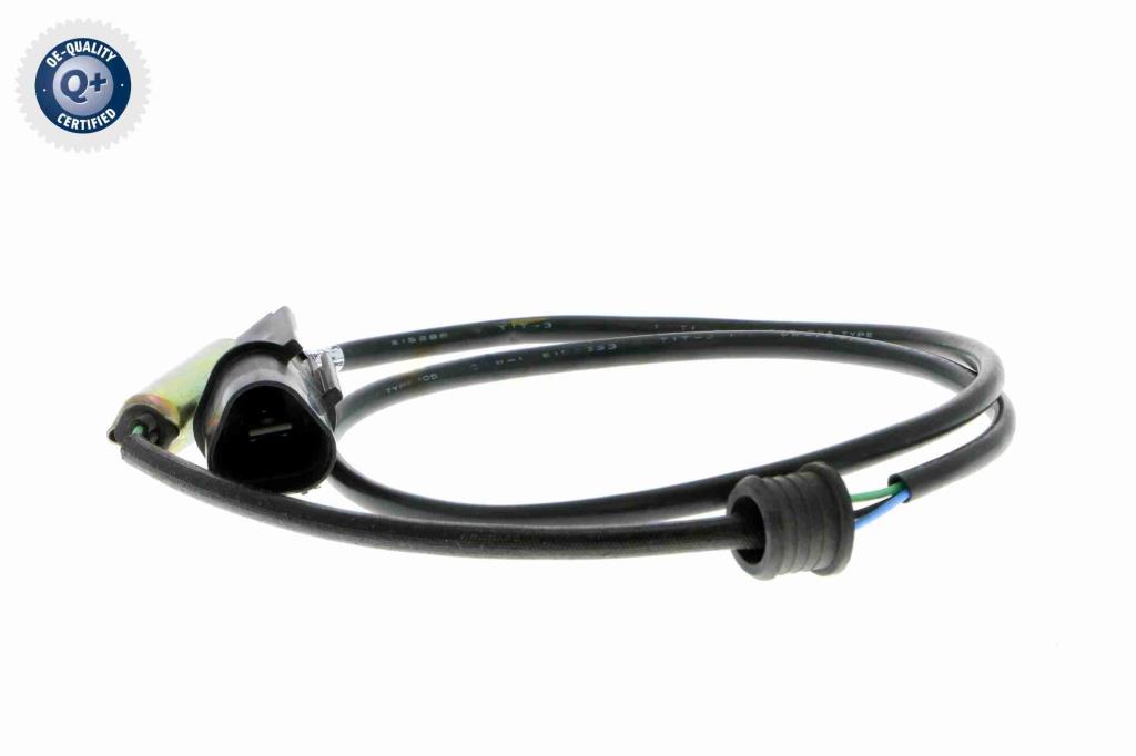 Sensor, temperatura del aceite VEMO ref. V52-72-0126