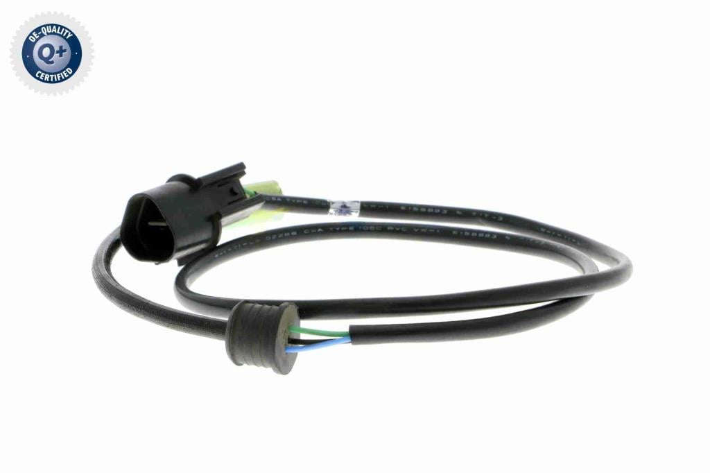 Sensor, temperatura del aceite VEMO ref. V52-72-0126