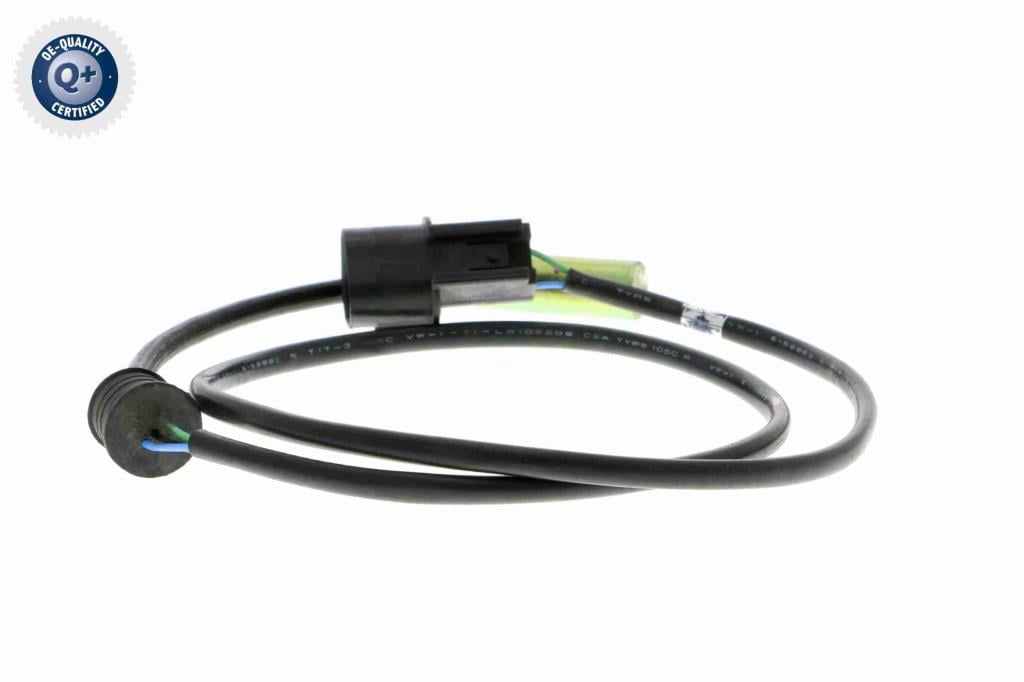 Sensor, temperatura del aceite VEMO ref. V52-72-0126