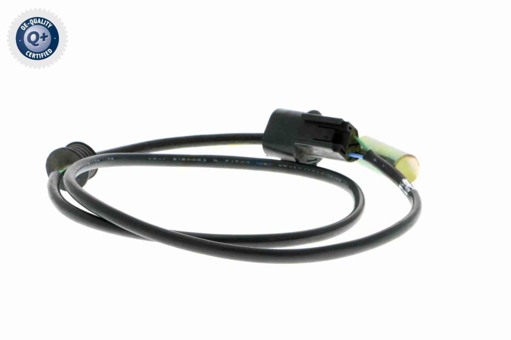 Sensor, temperatura del aceite VEMO ref. V52-72-0126