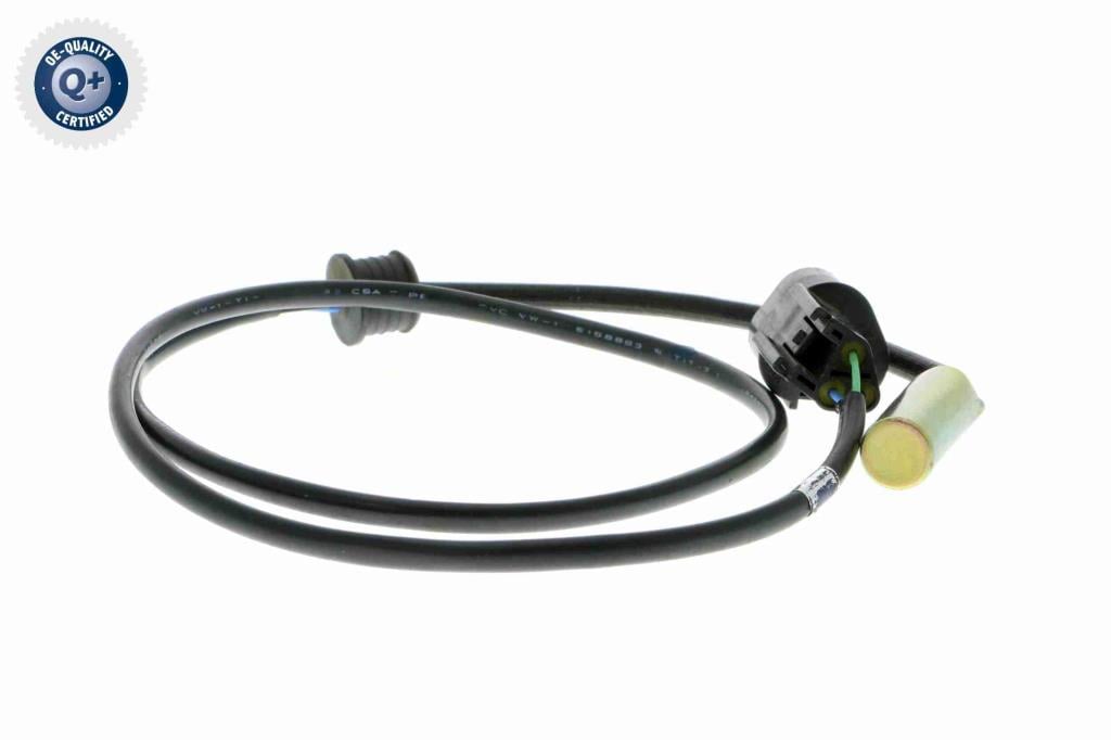 Sensor, temperatura del aceite VEMO ref. V52-72-0126