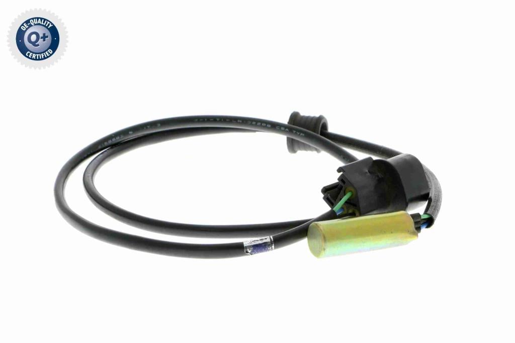 Sensor, temperatura del aceite VEMO ref. V52-72-0126