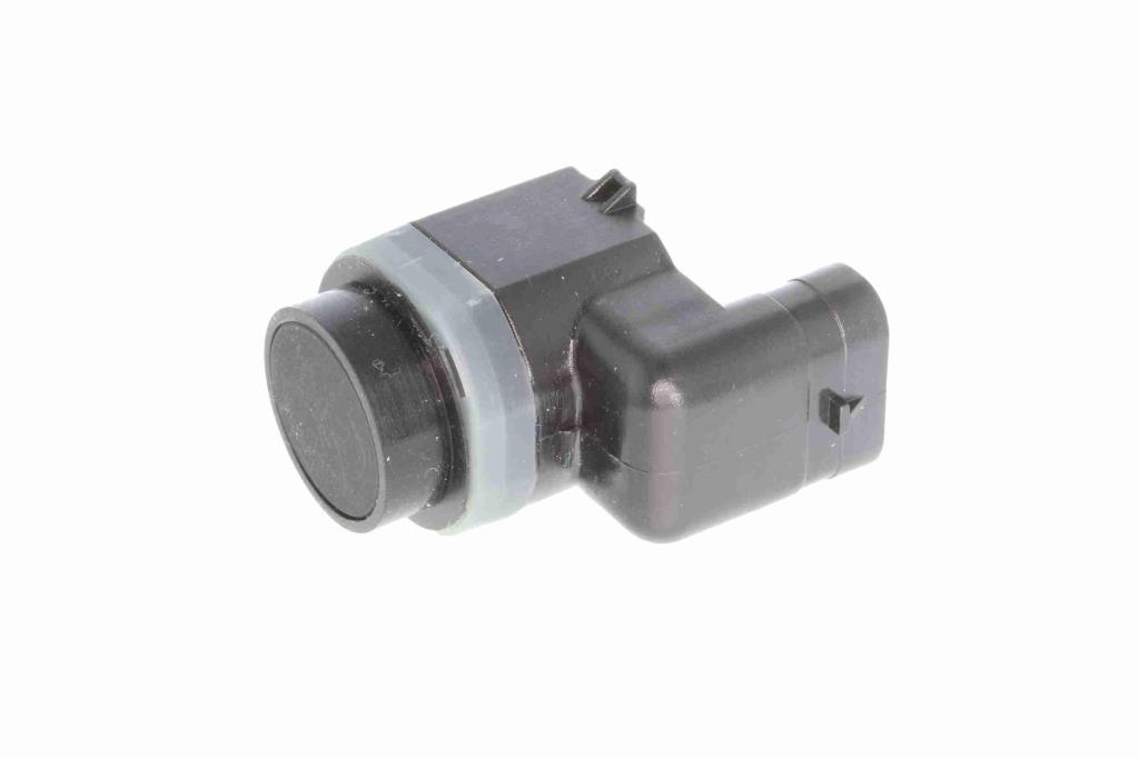 Butée hydraulique I