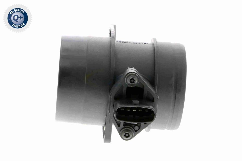 Medidor de caudal mássico de ar VEMO ref. V52-72-0130
