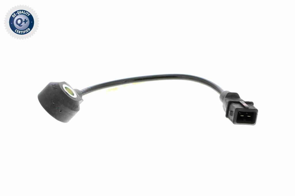 Sensor de batida VEMO V52-72-0133