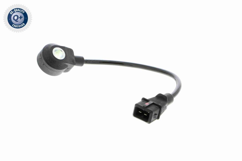 Sensor de batida VEMO V52-72-0133