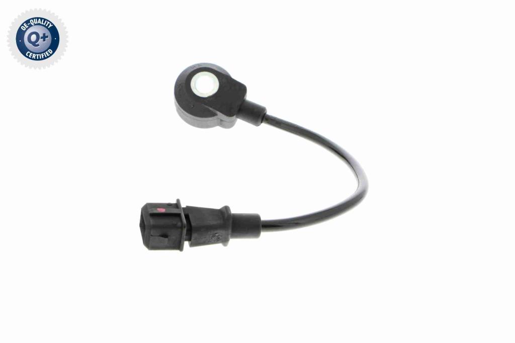 Sensor de batida VEMO V52-72-0133