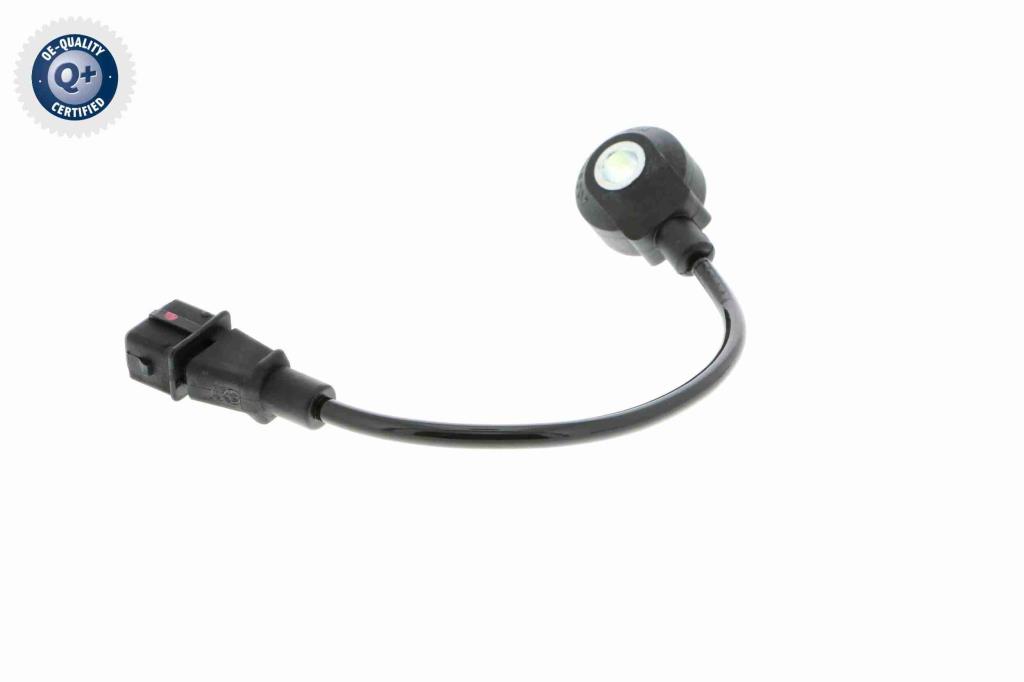 Sensor de batida VEMO V52-72-0133