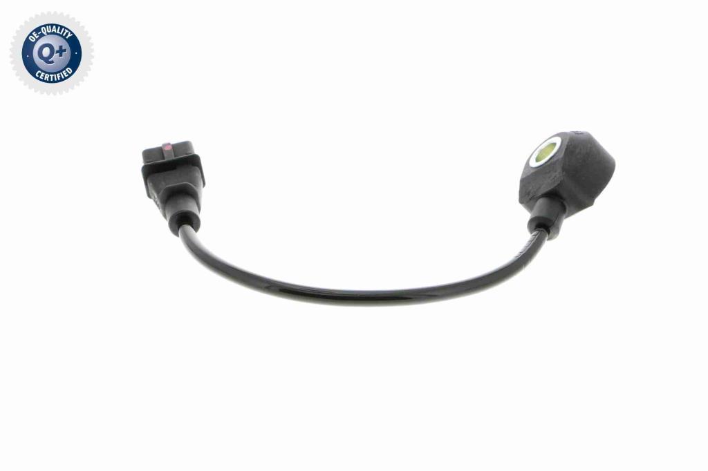 Sensor de batida VEMO V52-72-0133