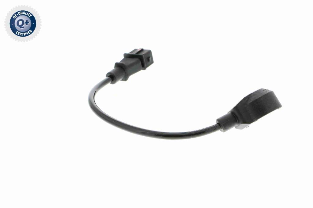 Sensor de batida VEMO V52-72-0133
