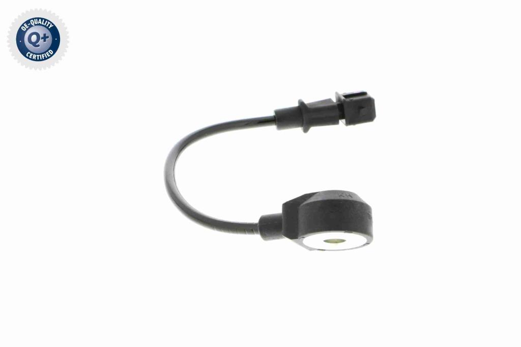 Sensor de batida VEMO V52-72-0133