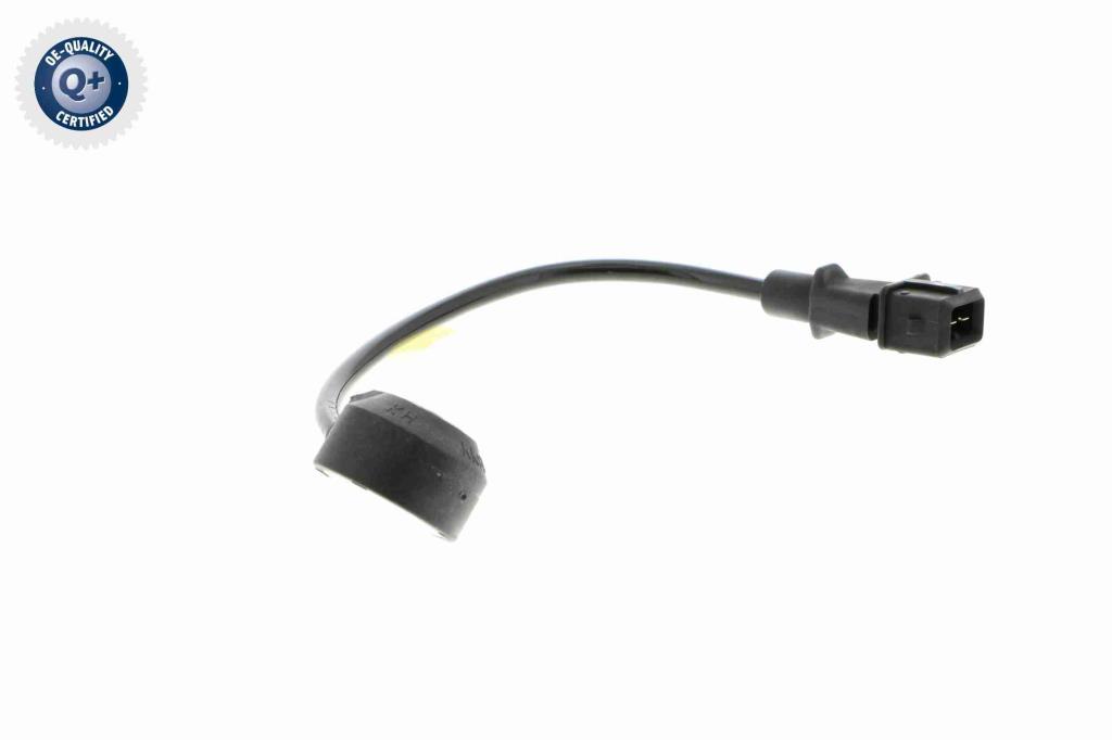Sensor de batida VEMO V52-72-0133
