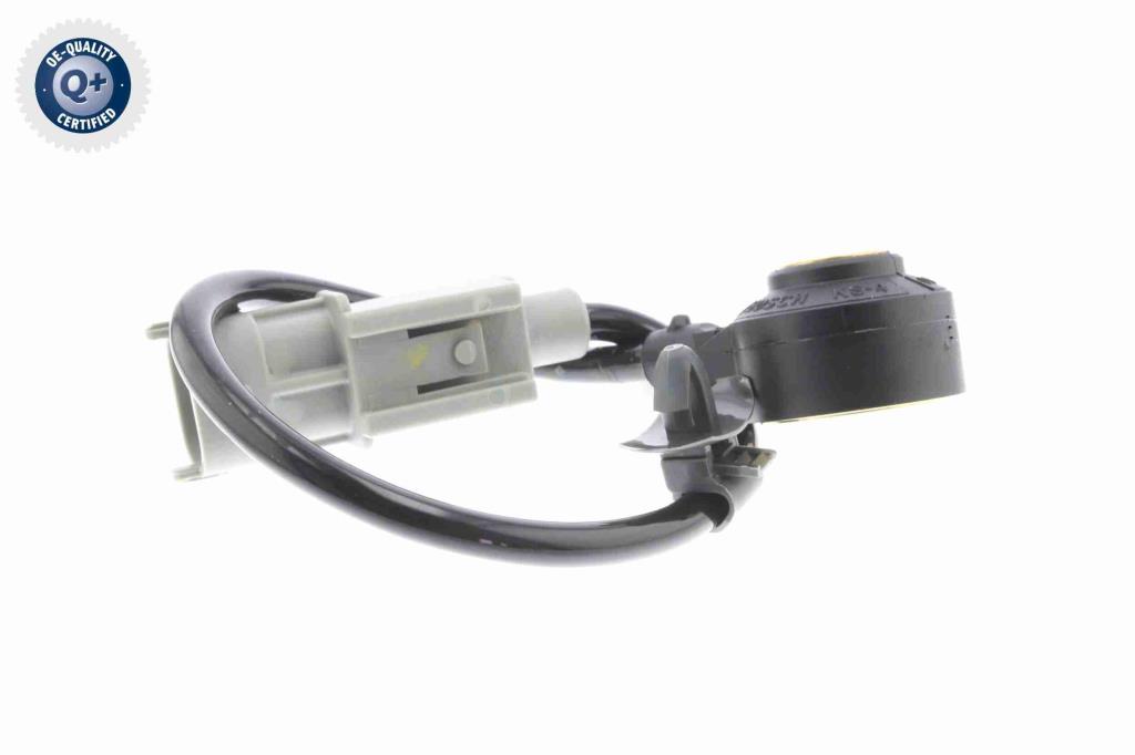 Sensor de batida VEMO ref. V52-72-0134