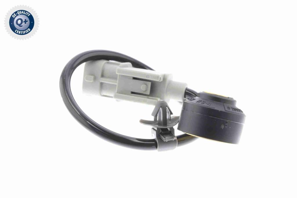 Sensor de batida VEMO ref. V52-72-0134