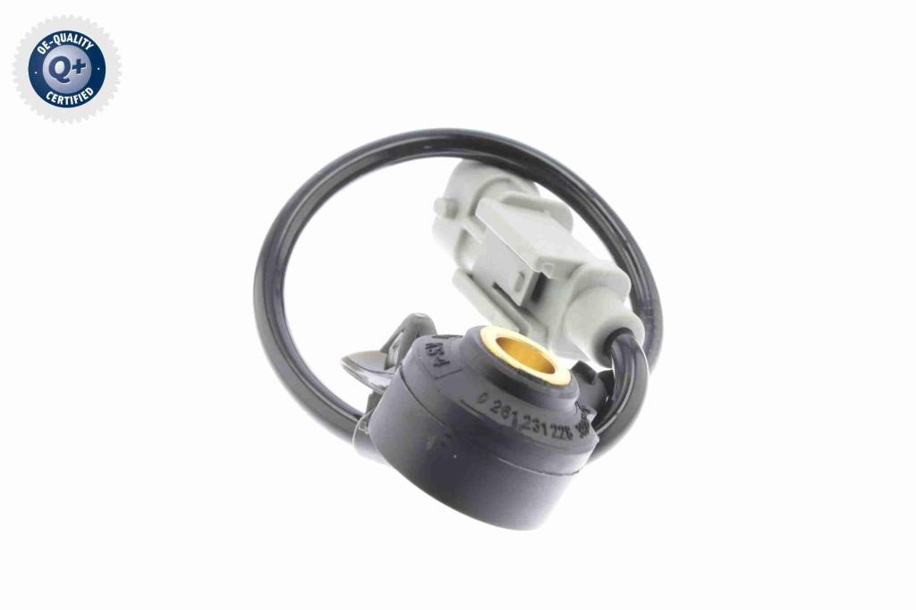 Sensor de batida VEMO ref. V52-72-0134