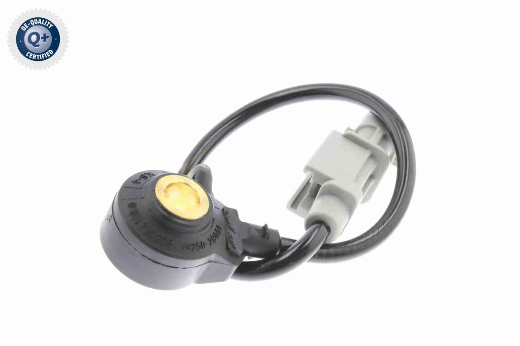 Sensor de batida VEMO ref. V52-72-0134