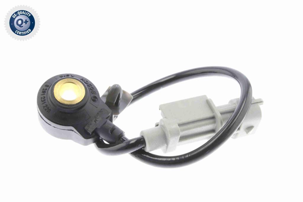 Sensor de batida VEMO ref. V52-72-0134
