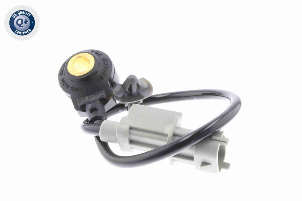 Sensor de batida VEMO ref. V52-72-0134