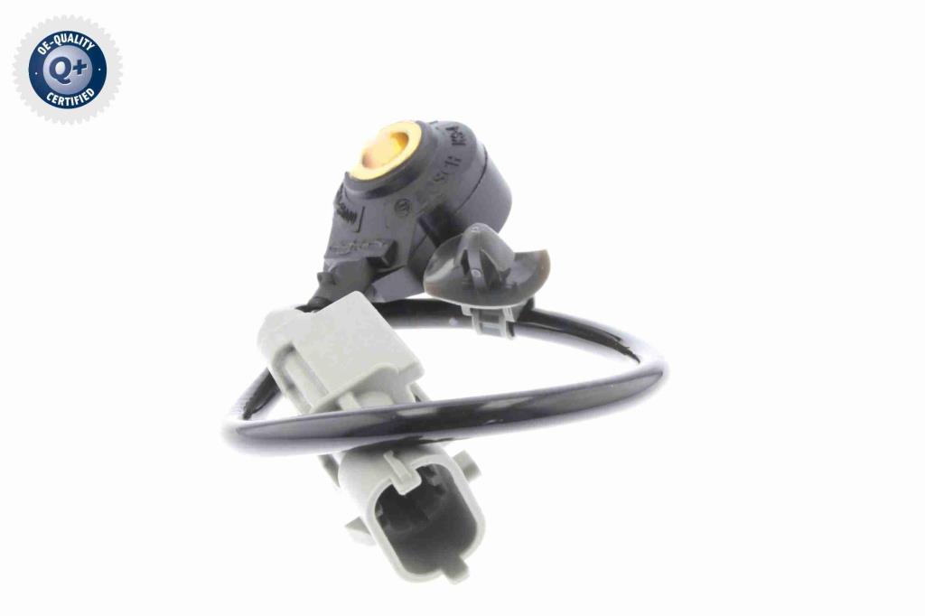 Sensor de batida VEMO ref. V52-72-0134