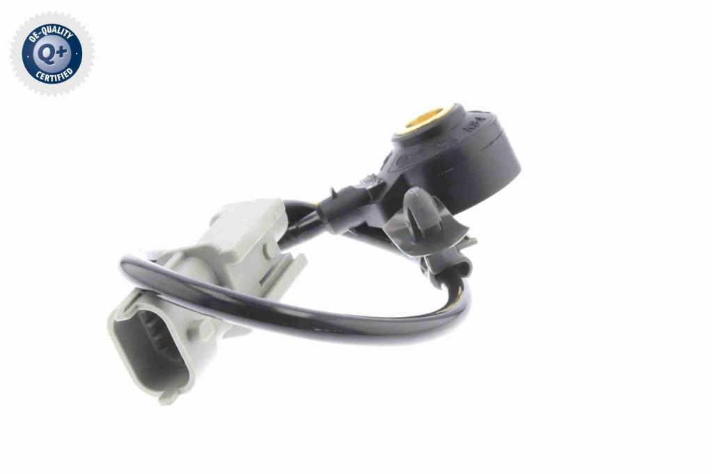 Sensor de batida VEMO ref. V52-72-0134