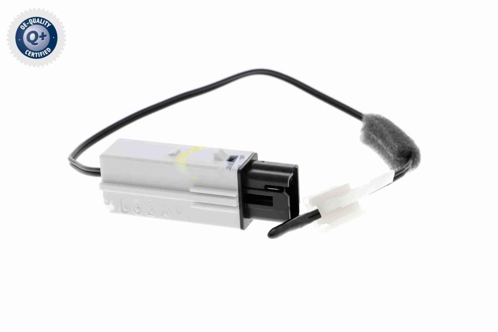 Sensor, temperatura interior VEMO ref. V52-72-0137