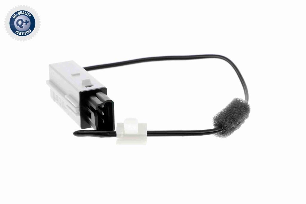 Sensor, temperatura interior VEMO ref. V52-72-0137