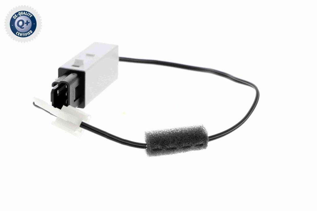 Sensor, temperatura interior VEMO ref. V52-72-0137