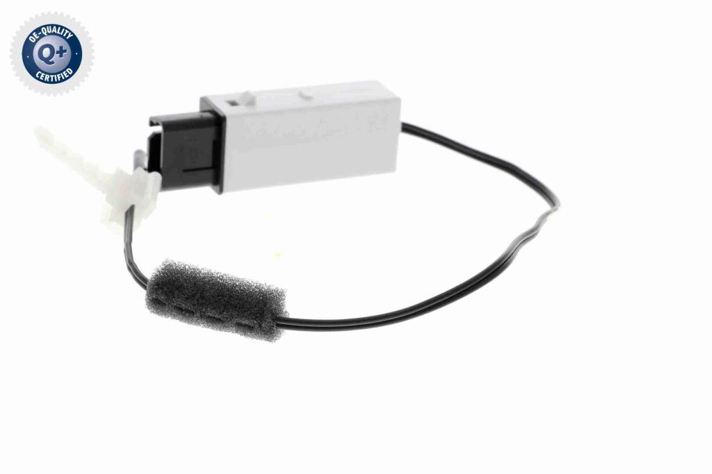Sensor, temperatura interior VEMO ref. V52-72-0137