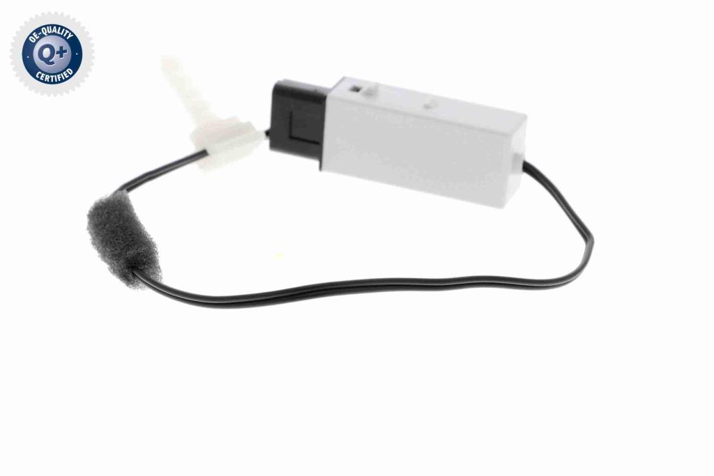 Sensor, temperatura interior VEMO ref. V52-72-0137
