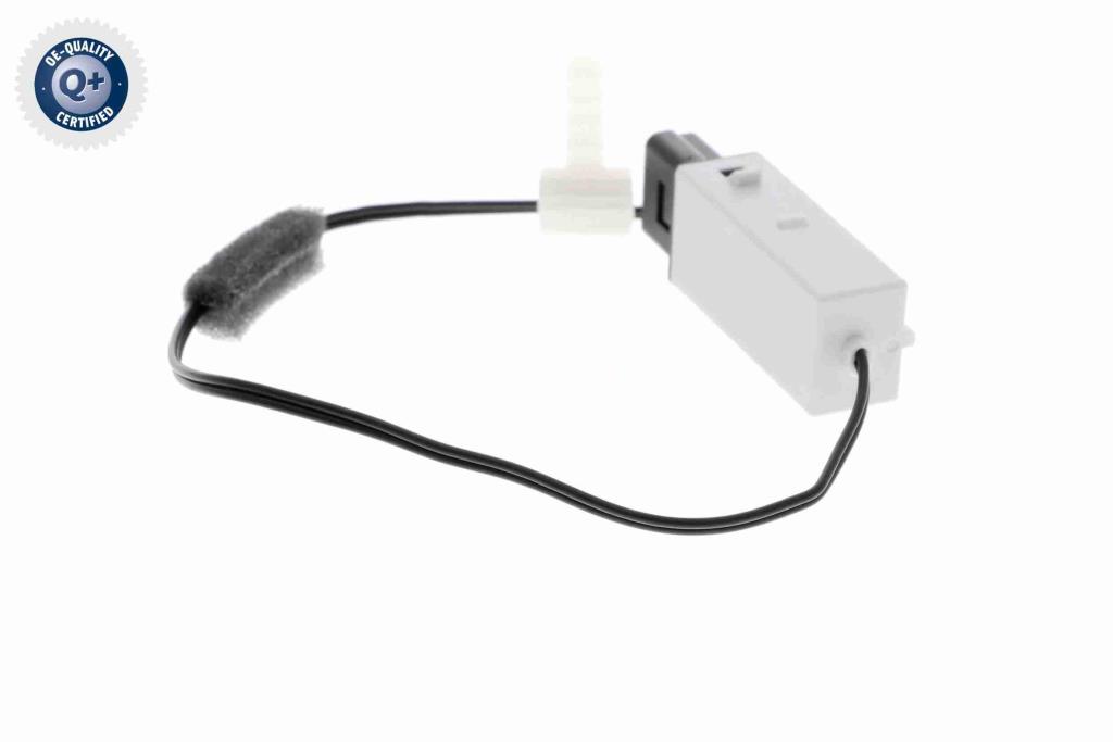 Sensor, temperatura interior VEMO ref. V52-72-0137