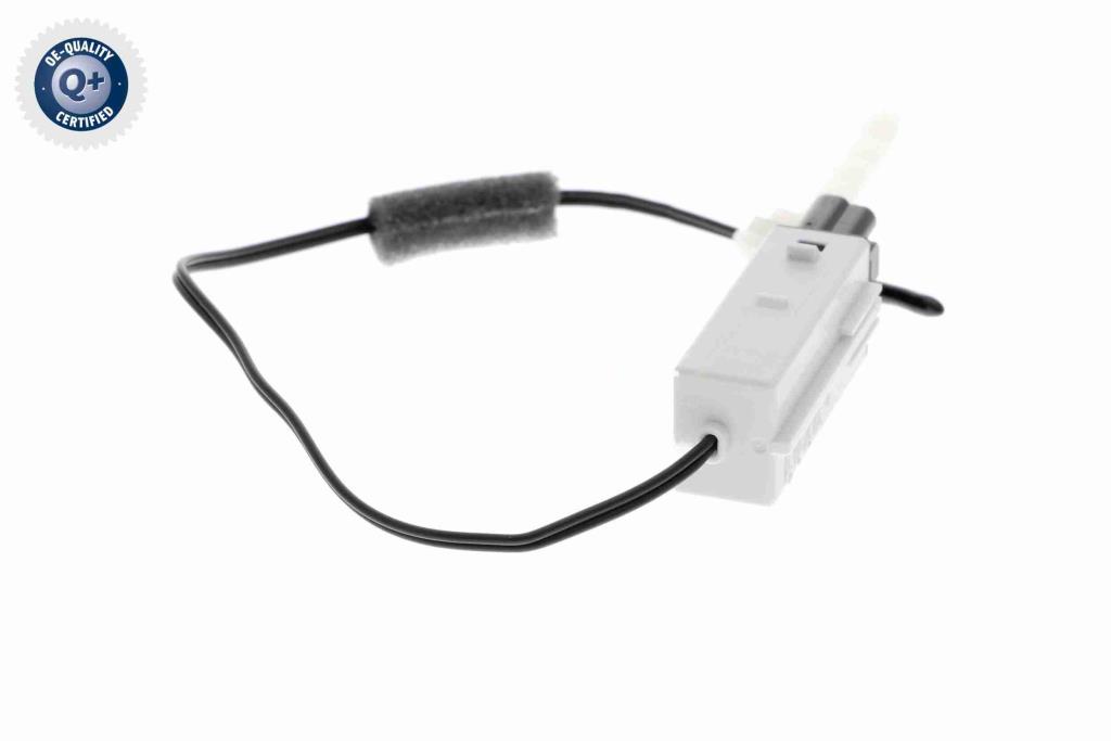 Sensor, temperatura interior VEMO ref. V52-72-0137