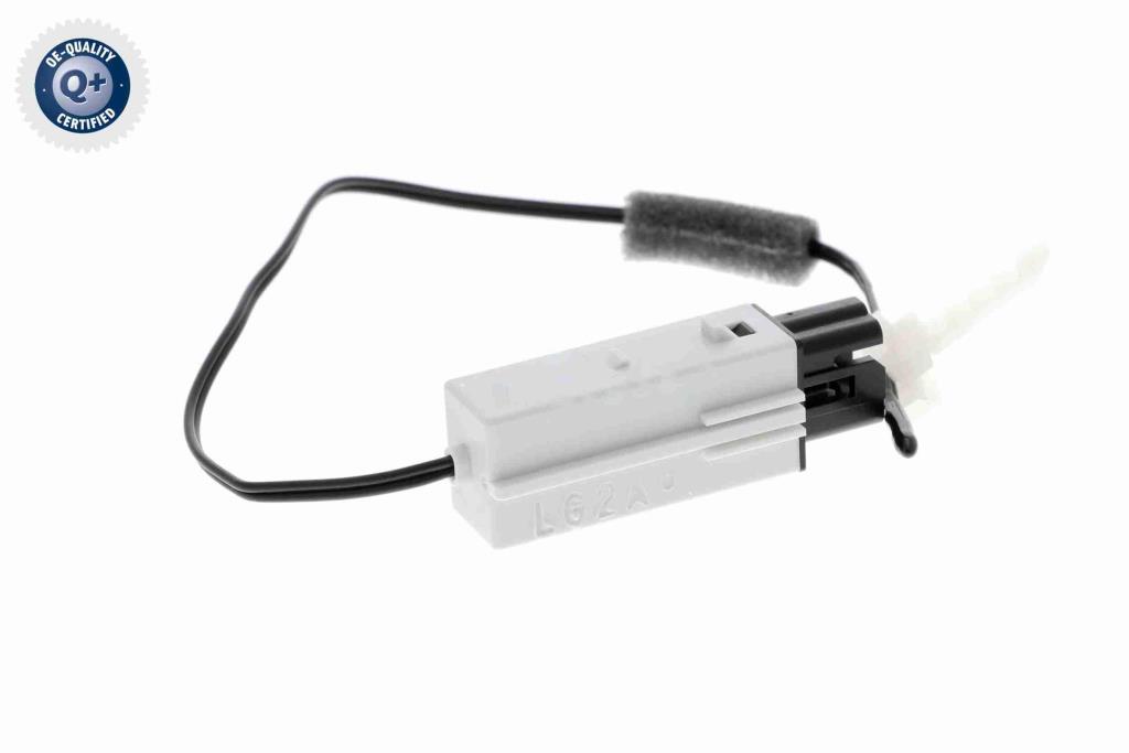 Sensor, temperatura interior VEMO ref. V52-72-0137