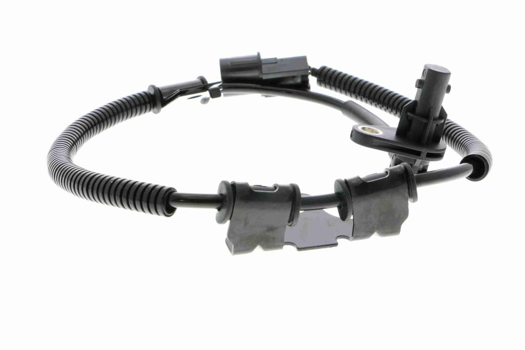 Capteur ABS (Capteur de vitesse de roue) VEMO ref. V52-72-0140