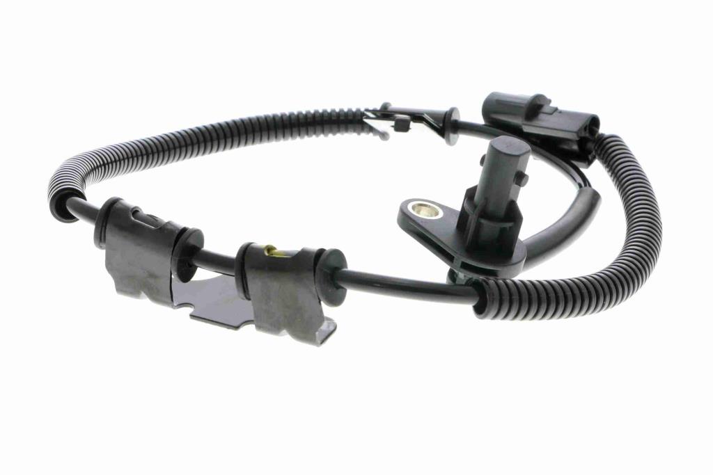 Capteur ABS (Capteur de vitesse de roue) VEMO ref. V52-72-0140