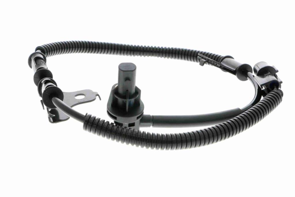 Capteur ABS (Capteur de vitesse de roue) VEMO ref. V52-72-0140