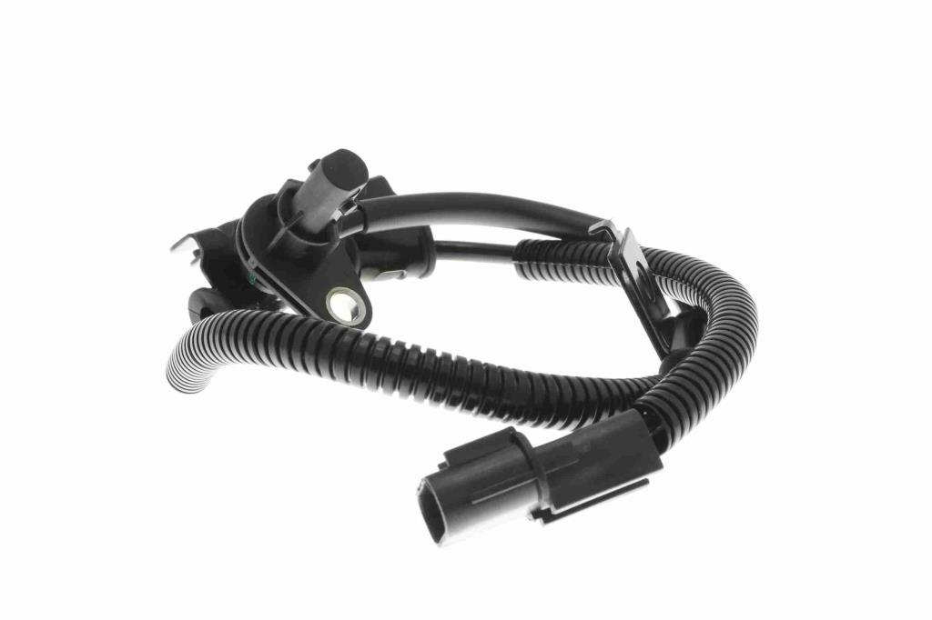 Capteur ABS (Capteur de vitesse de roue) VEMO ref. V52-72-0141
