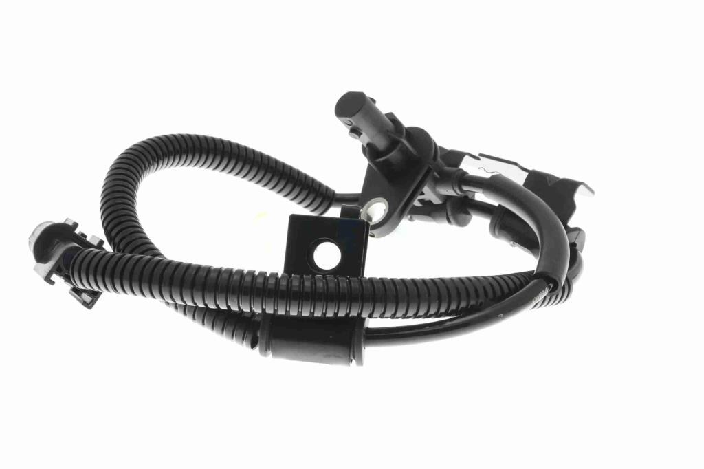 Capteur ABS (Capteur de vitesse de roue) VEMO ref. V52-72-0141