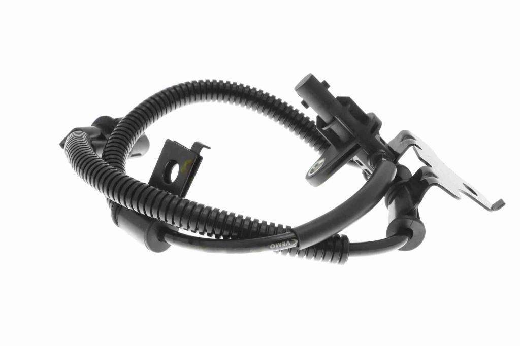 Capteur ABS (Capteur de vitesse de roue) VEMO ref. V52-72-0141