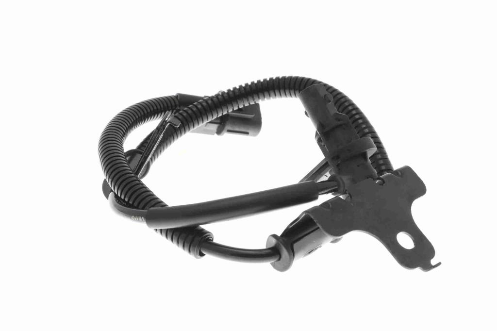Capteur ABS (Capteur de vitesse de roue) VEMO ref. V52-72-0141
