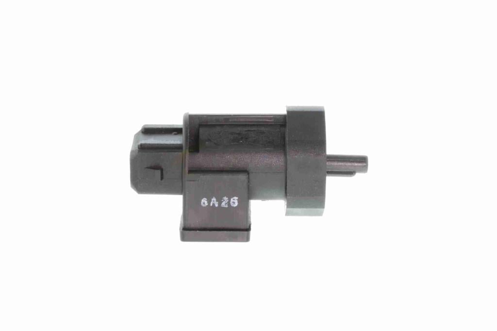 Capteur ABS (Capteur de vitesse de roue) VEMO ref. V52-72-0142