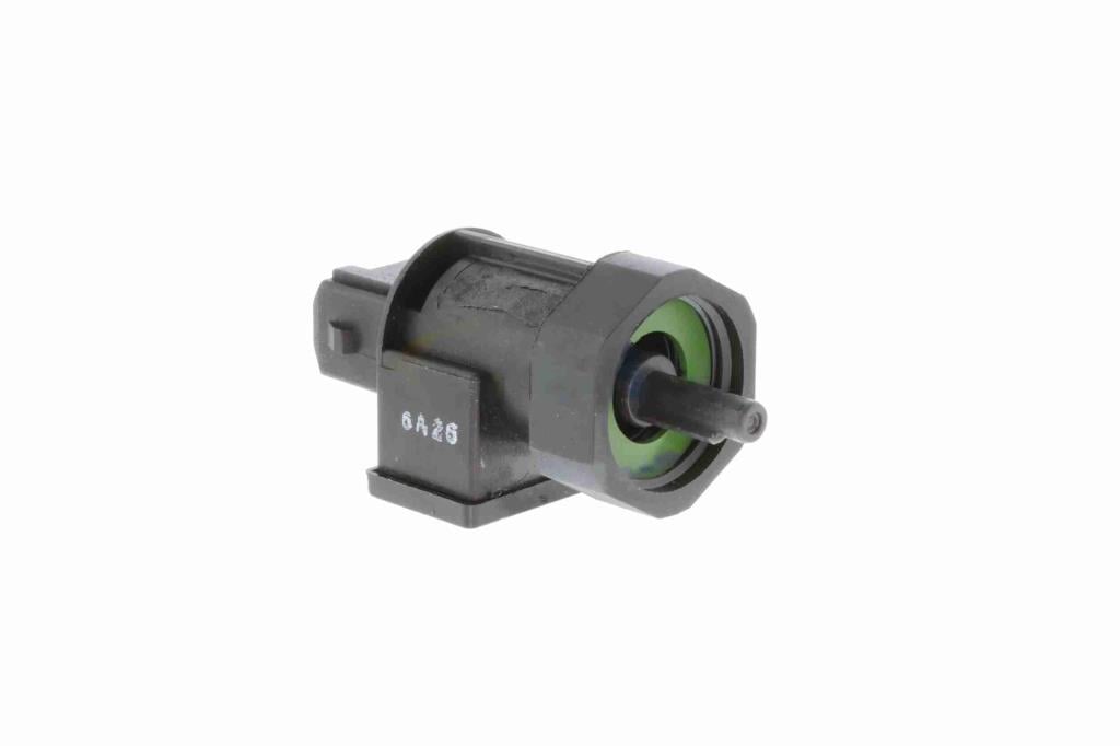 Capteur ABS (Capteur de vitesse de roue) VEMO ref. V52-72-0142