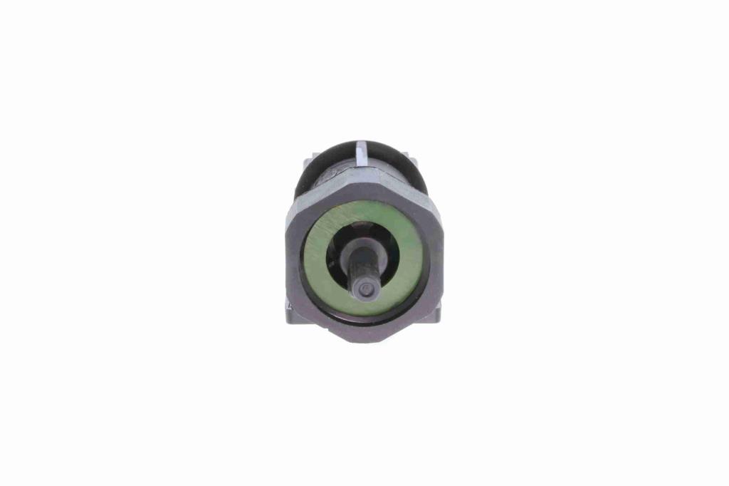 Capteur ABS (Capteur de vitesse de roue) VEMO ref. V52-72-0142