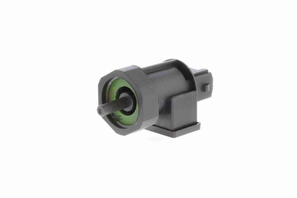 Capteur ABS (Capteur de vitesse de roue) VEMO ref. V52-72-0142