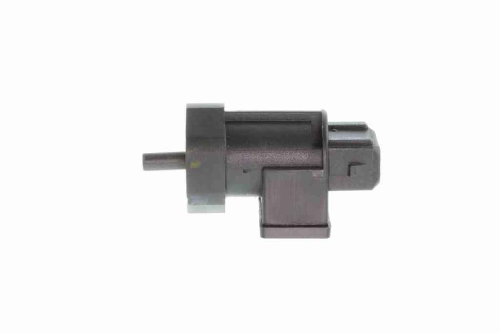 Capteur ABS (Capteur de vitesse de roue) VEMO ref. V52-72-0142